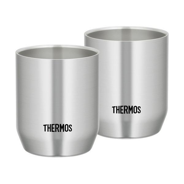 T[X ^fMJbv JDH-280P S XeX ( 2RZbg )/ T[X(THERMOS)