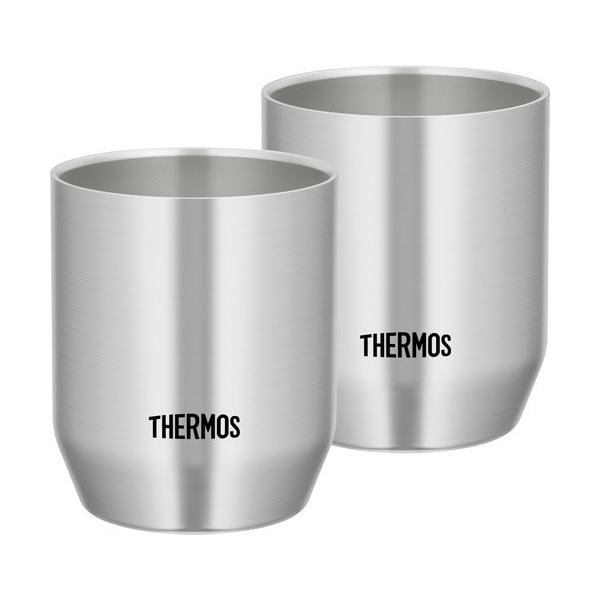 T[X ^fMJbv JDH-360P S XeX ( 2RZbg )/ T[X(THERMOS)