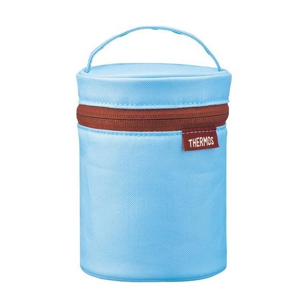 T[X X[vW[|[` Cgu[ REB-004 LB ( 1R )/ T[X(THERMOS)