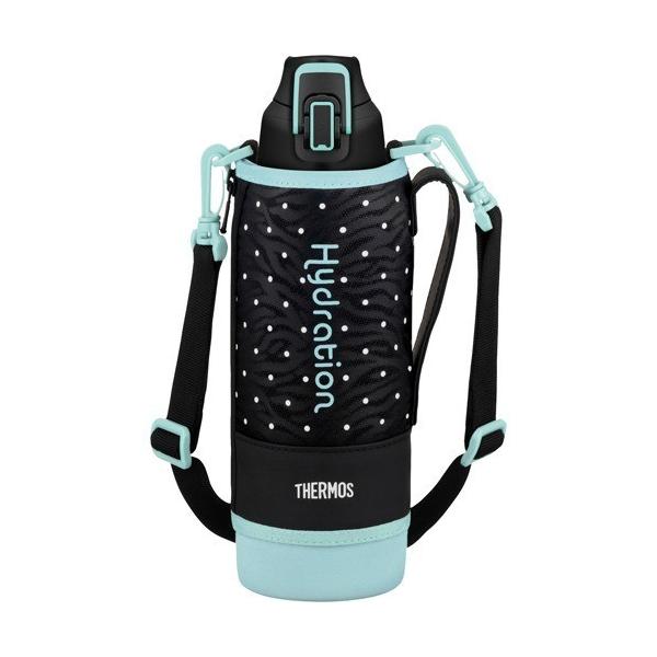 サーモス 真空断熱スポーツボトル 1 0l Fht 1000f 水筒 ボトル ジャグ 価格比較 価格 Com