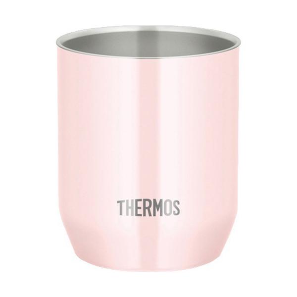 T[X ^fMJbv JDH-280C PCH s[` ( 1R )/ T[X(THERMOS)