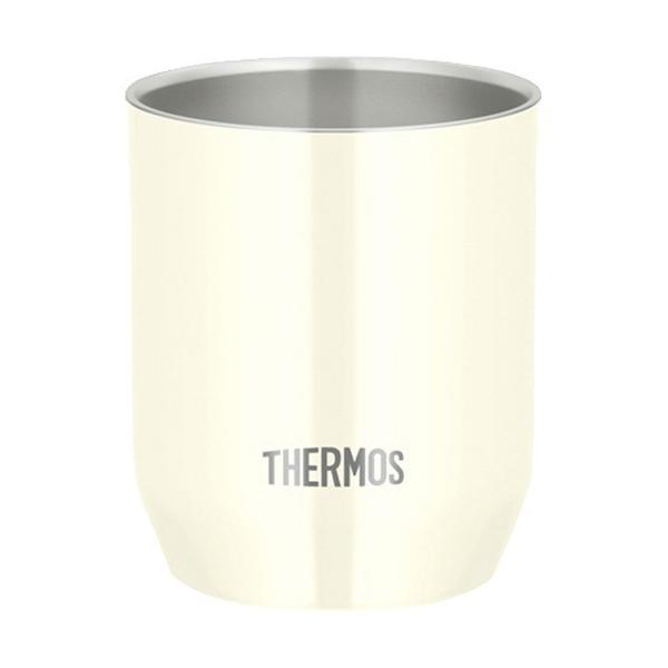 T[X ^fMJbv JDH-280C VAN oj ( 1R )/ T[X(THERMOS)