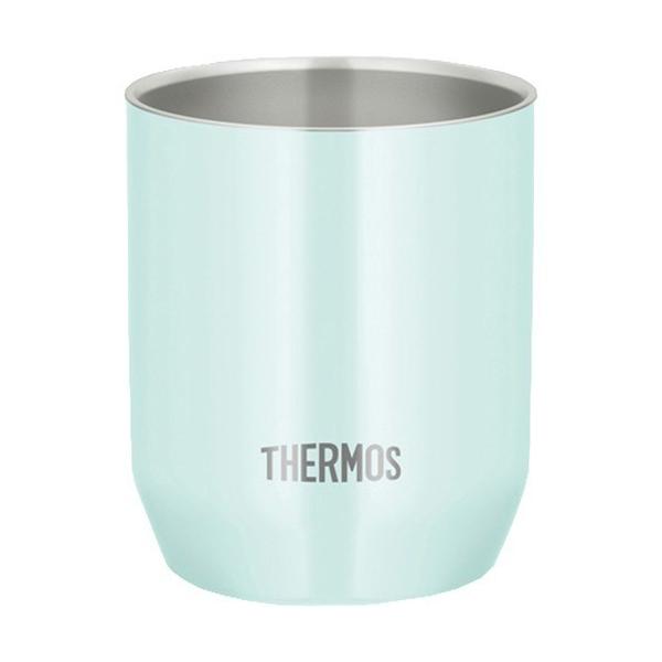 T[X ^fMJbv JDH-280C MNT ~g ( 1R )/ T[X(THERMOS)