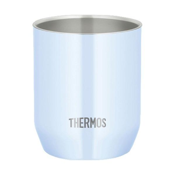 T[X ^fMJbv JDH-280C AQ ANA ( 1R )/ T[X(THERMOS)