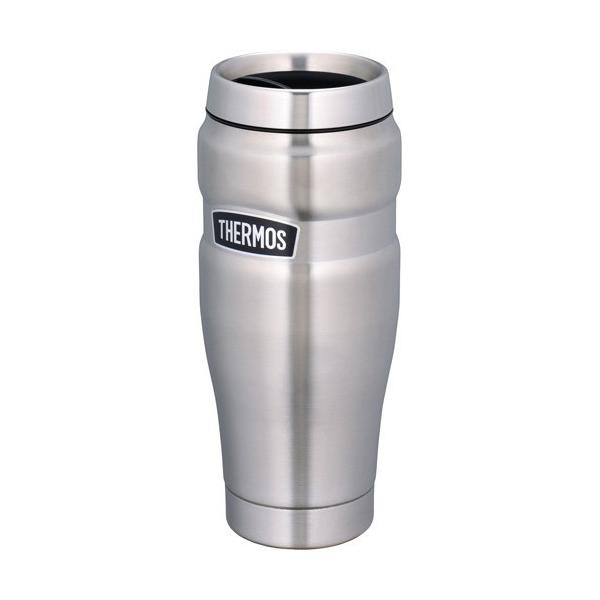 T[X AEghA ^fM^u[ 0.47L XeX ROD-001 S ( 1R )/ T[X(THERMOS)