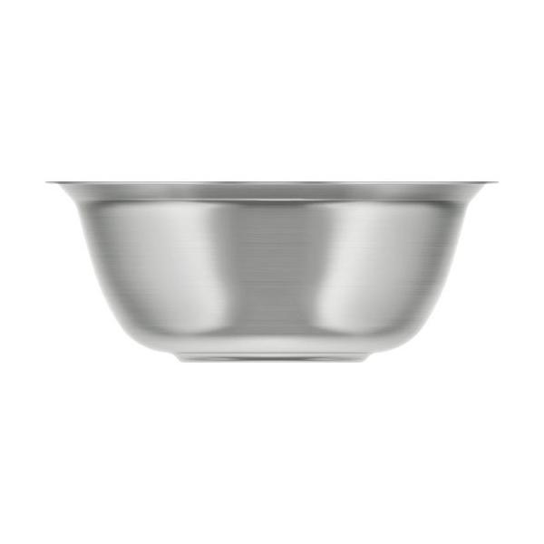 T[X AEghA ^fMXeX{E XeX ROT-001 S ( 1R )/ T[X(THERMOS)