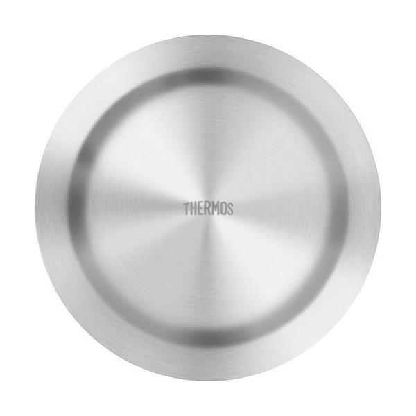 T[X AEghA XeXv[g XeX ROT-003 S ( 1 )/ T[X(THERMOS)