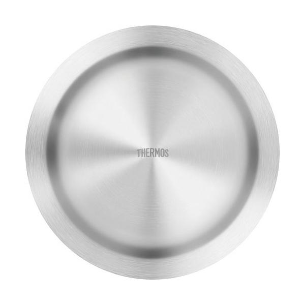 T[X AEghA XeXv[g XeX ROT-004 S ( 1 )/ T[X(THERMOS)