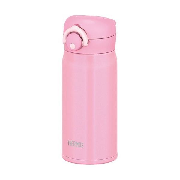 T[X ^fMP[^C}O 0.35L sN JNR-351 P ( 1 )/ T[X(THERMOS) (  )