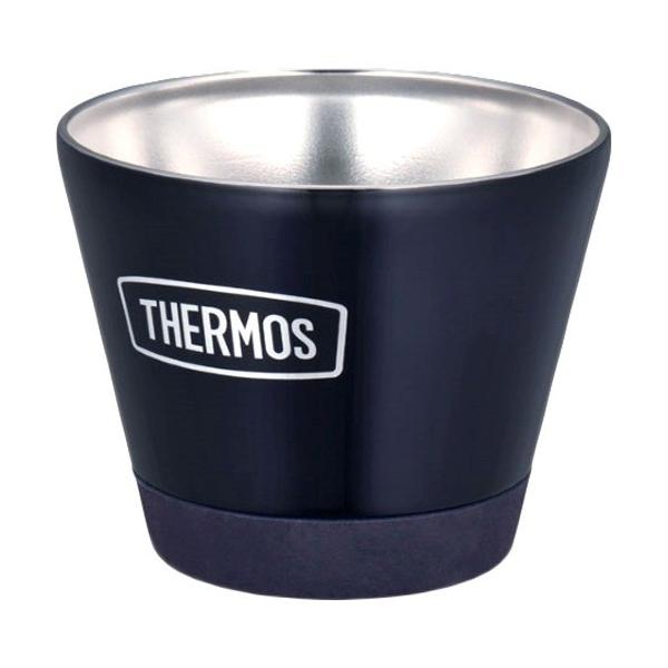 T[X AEghA ^fMJbv 0.3L ~bhiCgu[ ROD-003 MDB ( 1 )/ T[X(THERMOS)