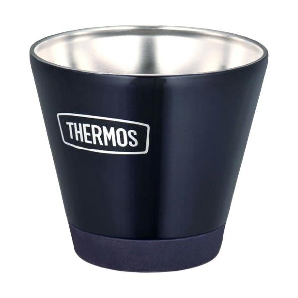 T[X AEghA ^fMJbv 0.4L ~bhiCgu[ ROD-004 MDB ( 1 )/ T[X(THERMOS)