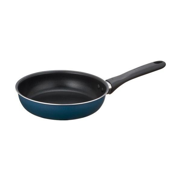 サーモス フライパン 20cm ネイビー KFD-020 NVY ( 1個 )/ サーモス(THERMOS) :4562344370752:爽快ドラッグ - 通販 - Yahoo!ショッピング サーモス フライパン 20cm ネイビー KFD-020 NVY ( 1個 )/ サーモス(THERMOS) :4562344370752:爽快ドラッグ - 通販 - Yahoo!ショッピング