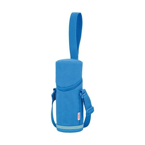 T[X }C{g|[` u[ APG-350 BL ( 1 )/ T[X(THERMOS) (  Jo[ )