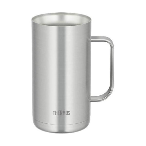 T[X ^fMWbL 0.72L XeX1 JDK-720 S1 ( 1 )/ T[X(THERMOS)