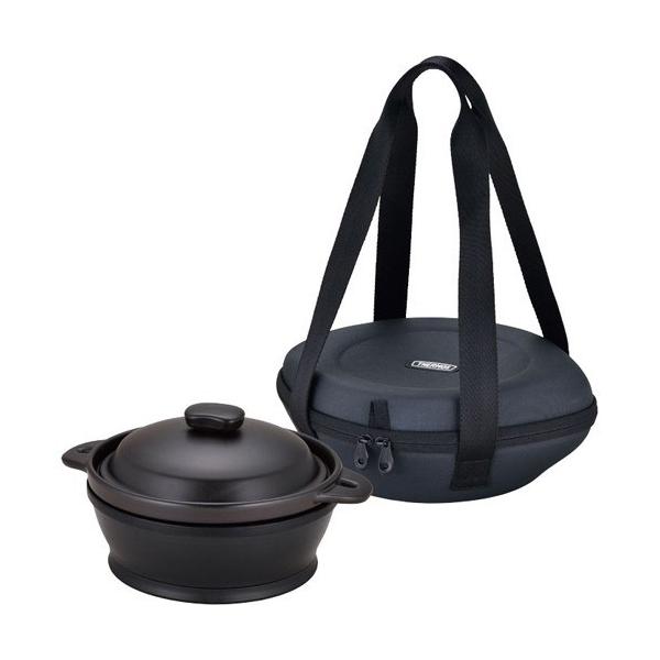 T[X AEghA ۉC[W[X[J[ ~bhiCgu[ ROP-002 MDB ( 1Zbg )/ T[X(THERMOS)