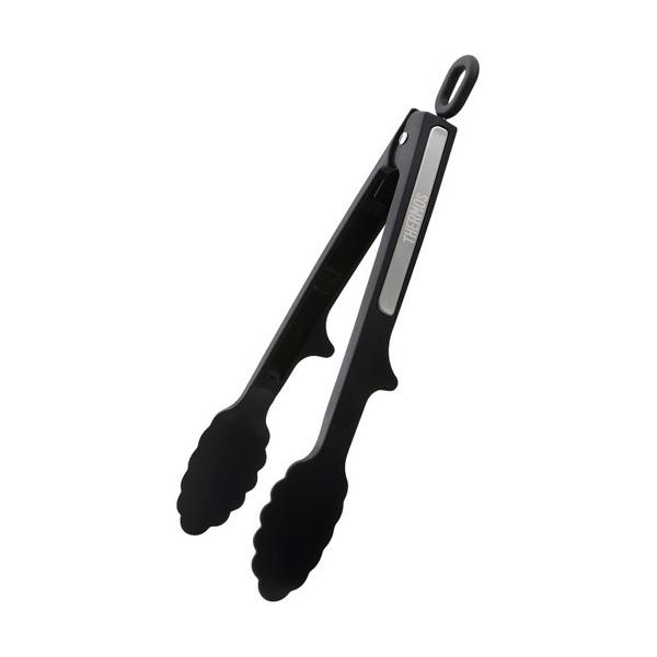 T[X iCgO ubN KT-T001 BK ( 1 )/ T[X(THERMOS)