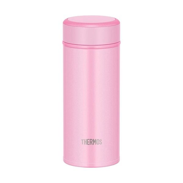 T[X ^fMP[^C}O 250ml CgsN JOG-250 LP ( 1 )/ T[X(THERMOS)