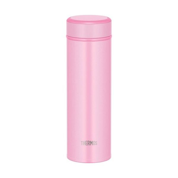 T[X ^fMP[^C}O 350ml CgsN JOG-350 LP ( 1 )/ T[X(THERMOS)