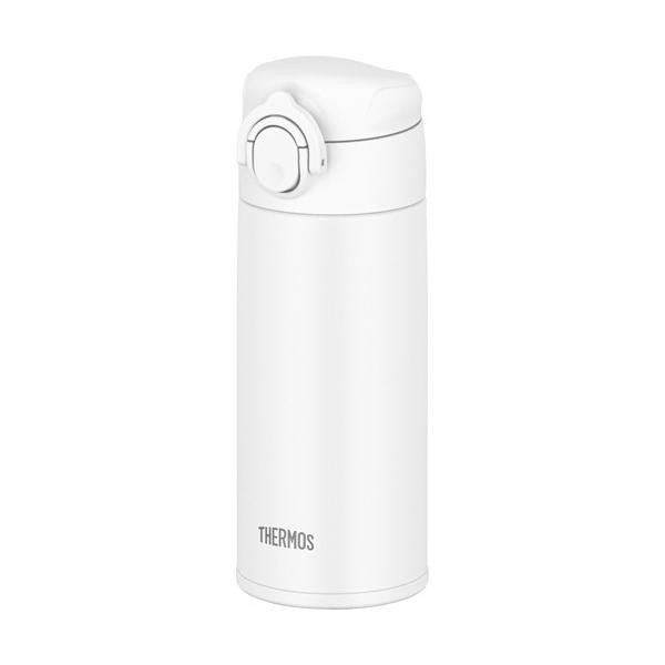 T[X ^fMP[^C}O 0.35L zCg JOK-350 WH ( 1 )/ T[X(THERMOS)