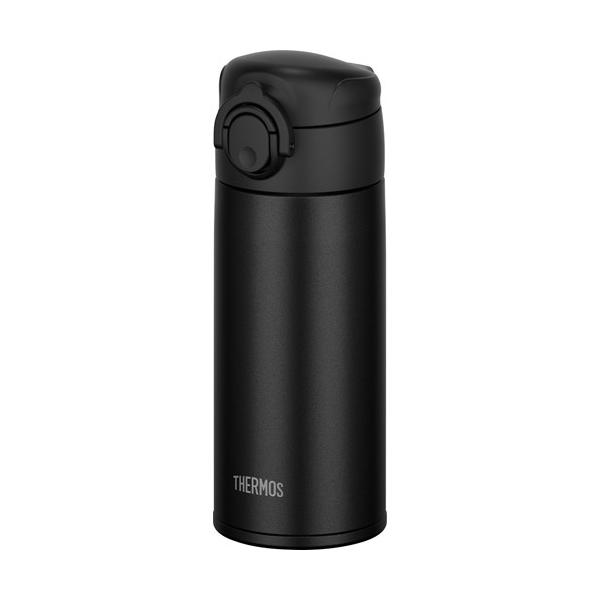 T[X ^fMP[^C}O 0.35L ubN JOK-350 BK ( 1 )/ T[X(THERMOS)