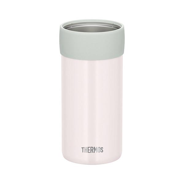 T[X ۗʃz_[ 500mlʗp JCB-500 WH zCg ( 1 )/ T[X(THERMOS)