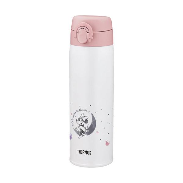 サーモス 調乳用ステンレスボトル 0.5L JNX-502DS (水筒・ボトル サーモス 調乳用ステンレスボトル 0.5L JNX-502DS (水筒・ボトル