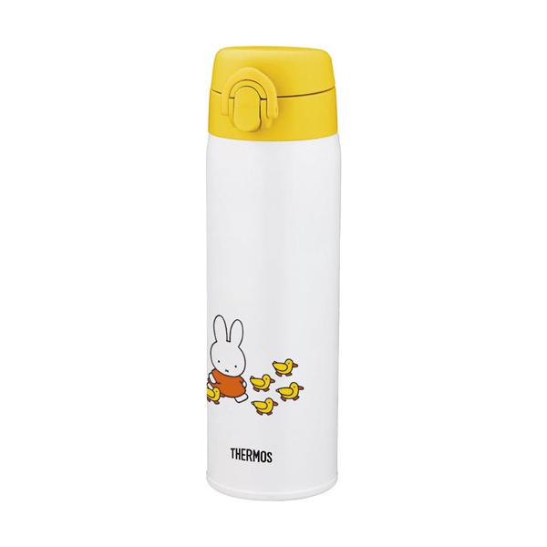 サーモス 調乳用ステンレスボトル 0.5L JNX-502B (水筒・ボトル サーモス 調乳用ステンレスボトル 0.5L JNX-502B (水筒・ボトル
