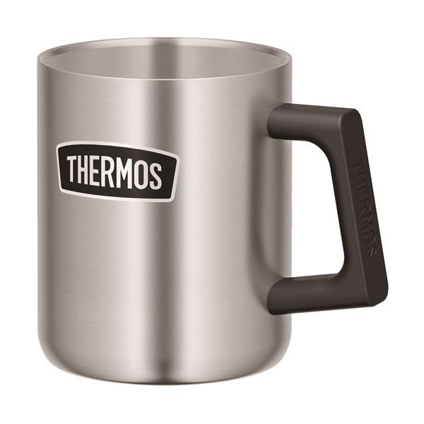 T[X AEghA ^fM}OJbv 0.35L ROD-006 S XeX ( 1 )/ T[X(THERMOS)