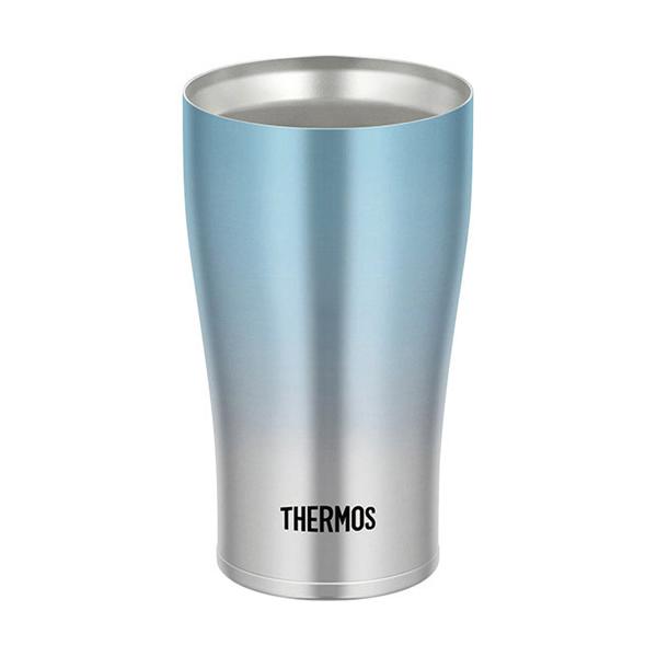 T[X ^fM^u[ 0.34L u[tF[h JDE-341C BL-FD ( 1 )/ T[X(THERMOS)