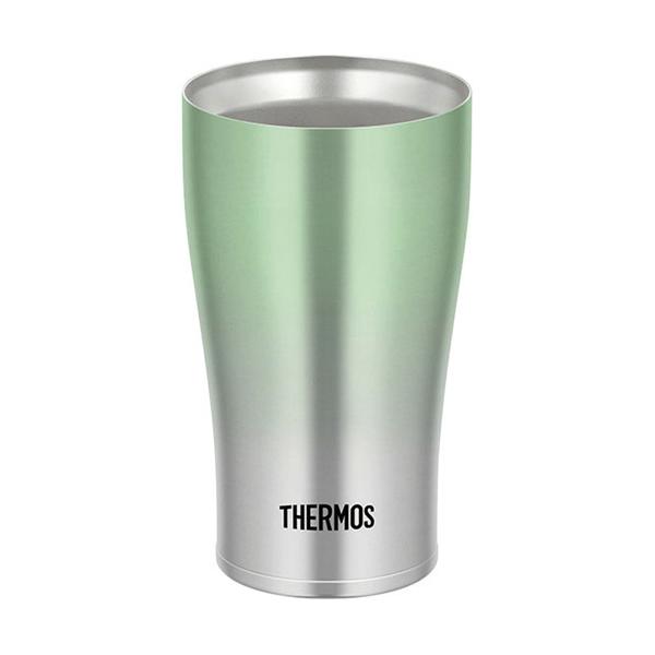 �T�[���X �^��f�M�^���u���[ 0.34L �O���[���t�F�[�h JDE-341C G-FD ( 1�� )/ �T�[���X(THERMOS)