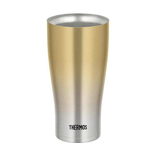 �T�[���X �^��f�M�^���u���[ 0.6L �S�[���h�t�F�[�h JDE-601C GD-FD ( 1�� )/ �T�[���X(THERMOS)