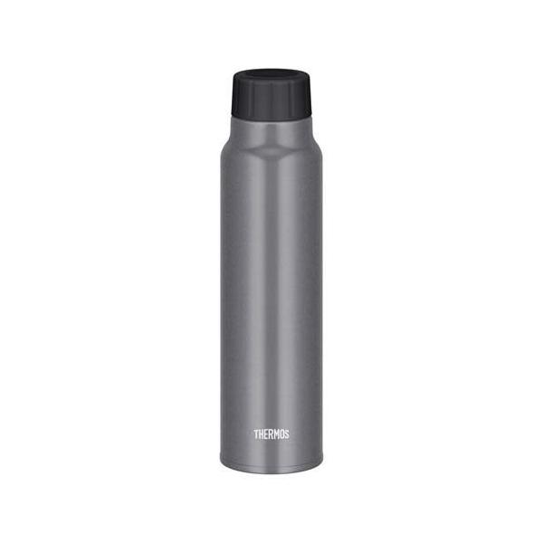 T[X ۗY_{g 0.75L FJK-750 SL Vo[ ( 1 )/ T[X(THERMOS)