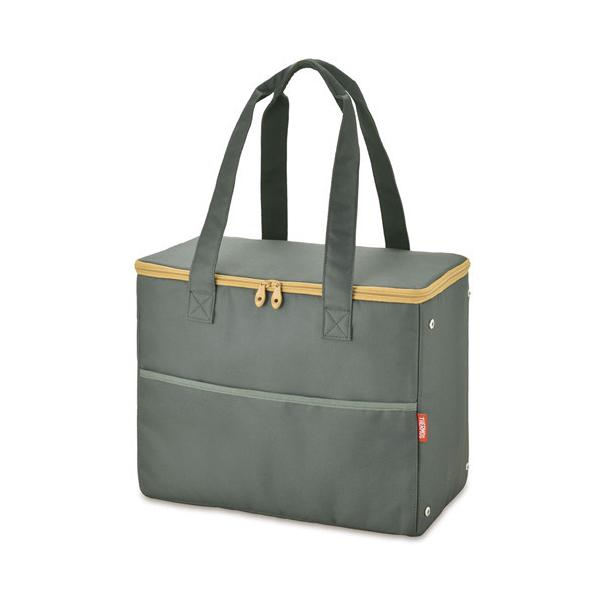 soukai_4562344378451