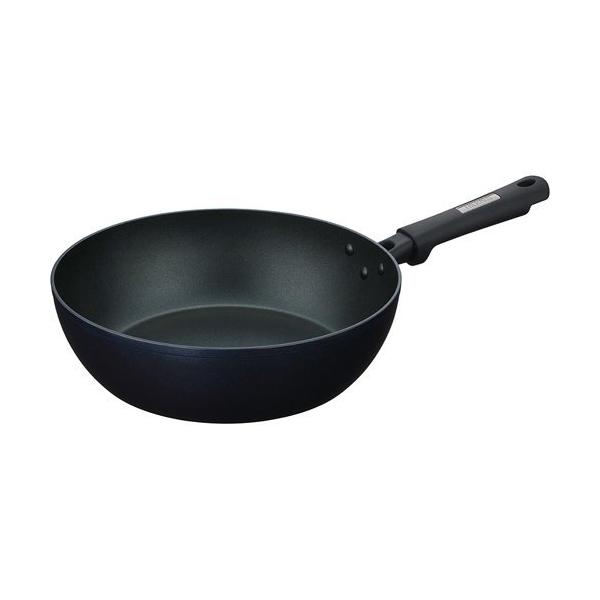 �T�[���X �u�ߓ� 28cm �~�b�h�i�C�g�u���[ KFC-028D MDB ( 1�� )/ �T�[���X(THERMOS)