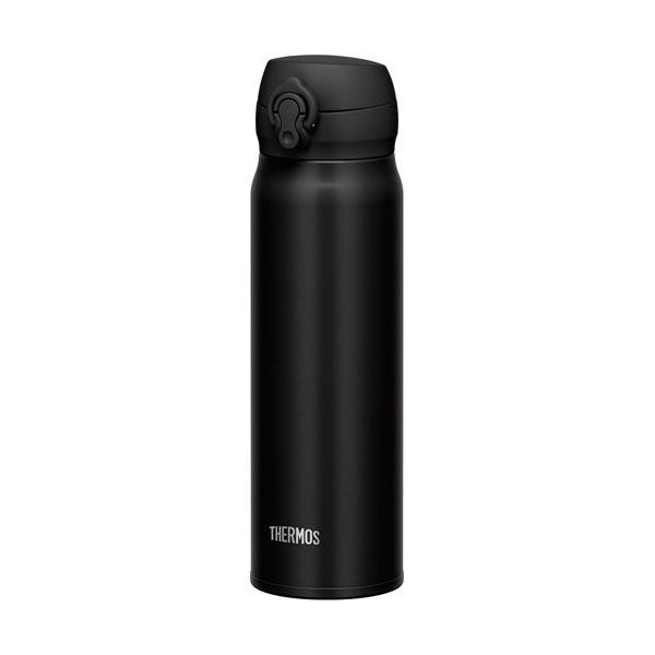 T[X ^fMP[^C}O 0.6L fB[vubN JNL-605 DPBK ( 1 )/ T[X(THERMOS)