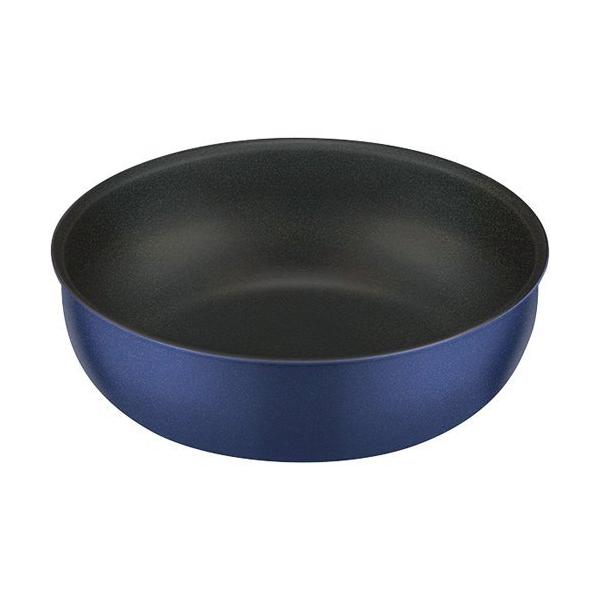 fuV[Y ̂ƂuߓKVC 24cm KVC-024D IBL [CfBSu[]