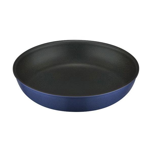 T[X fuV[Y ̂ƂtCp 26cm KVC-026 IBL ( 1 )/ T[X(THERMOS)