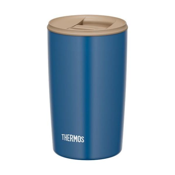 T[X ^fM^u[ 0.4L u[ JDP-400 BL ( 1 )/ T[X(THERMOS)