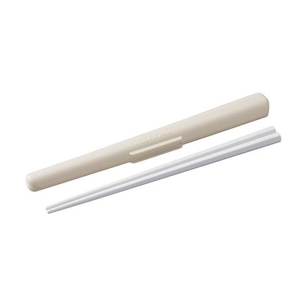 T[X nVEnVP[X CPF-180 WH zCg ( 1Zbg )/ T[X(THERMOS)