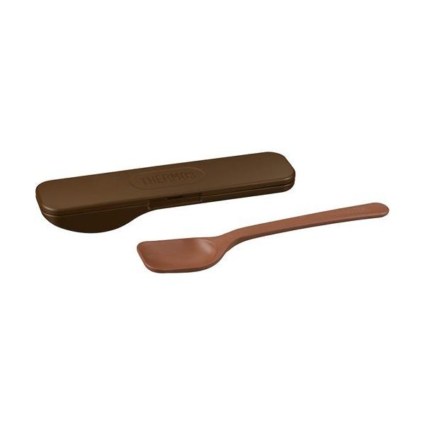 T[X t[hRei[Xv[ APC-160 BW uE ( 1 )/ T[X(THERMOS)