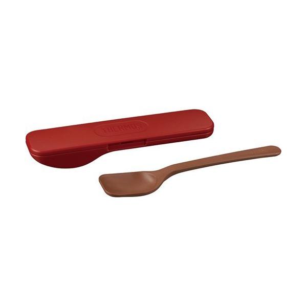 T[X t[hRei[Xv[ APC-160 DR fB[vbh ( 1 )/ T[X(THERMOS)