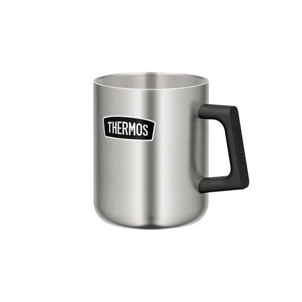 (i)T[X ^fM}OJbv 0.45L ROD-007 S XeX ( 1 )/ T[X(THERMOS)