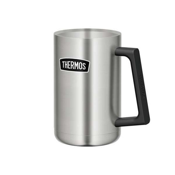 (i)T[X ^fMWbL 0.6L ROD-008 S XeX ( 1 )/ T[X(THERMOS)