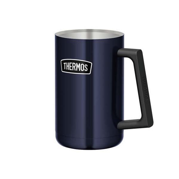 (i)T[X ^fMWbL 0.6L ROD-008 MDB ~bhiCgu[ ( 1 )/ T[X(THERMOS)