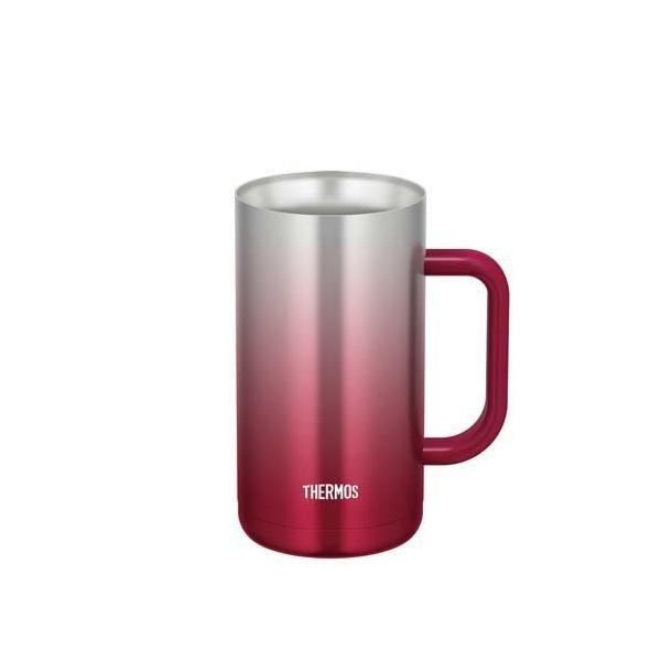 T[X ^fMWbL 0.72L JDK-720C SP-R Xp[NObh ( 1 )/ T[X(THERMOS)