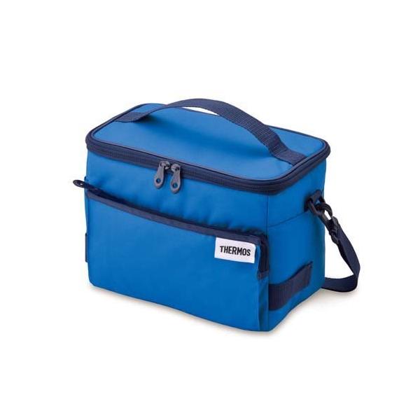 T[X \tgN[[ 5L RFD-005 BL u[ ( 1 )/ T[X(THERMOS)