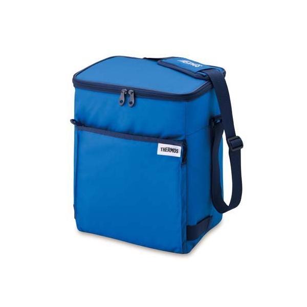 T[X \tgN[[ 15L RFD-015 BL u[ ( 1 )/ T[X(THERMOS)