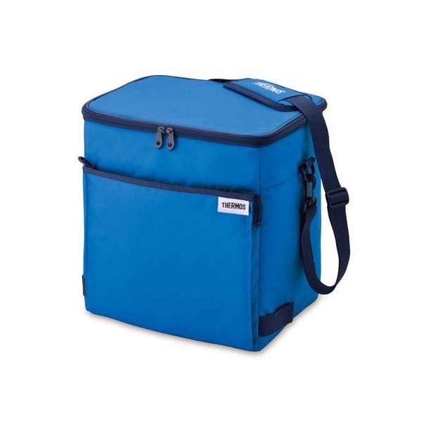 T[X \tgN[[ 20L RFD-020 BL u[ ( 1 )/ T[X(THERMOS)