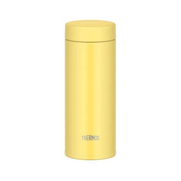 T[X ^fMP[^C}O 0.35L JON-350 Y CG[ ( 1 )/ T[X(THERMOS)