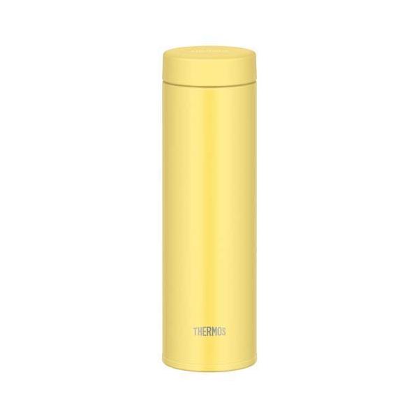 T[X ^fMP[^C}O 0.48L JON-480 Y CG[ ( 1 )/ T[X(THERMOS)